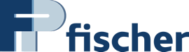 fischer-protec Logo